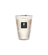 BAOBAB - Max 24 Pearls White