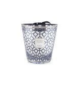 BAOBAB - Max 16 Gentlemen