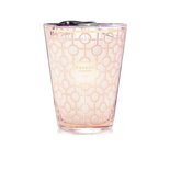 BAOBAB - Max 24 Women