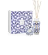 My First Baobab Gift Box Gentlemen