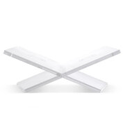 Bookstand Clear
