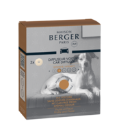 Navulling Auto Diffuser Anti-Odeur Animaux