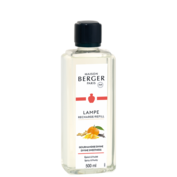 Lampe Berger Huisparfums 500ml Gourmandise Divine / Divine Sweetness
