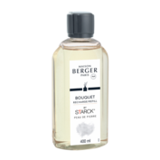 Navulling Parfumverpreider 400ml Peau de Pierre