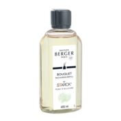 Navulling Parfumverpreider 400ml Peau d'Ailleurs