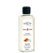 Lampe Berger Huisparfums 500ml Velours d'Orient / Velvet of Orient