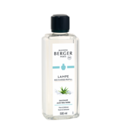 Lampe Berger Huisparfums 500ml Eau d’Aloé / Aloe Vera Water