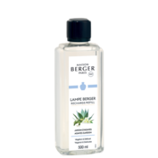 Lampe Berger huisparfum 500ml Jardin D'agaves/ Agaves garden