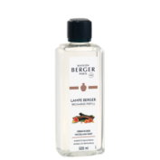 Lampe Berger huisparfum 500ml Feerie Boisee / Woodland Fairy