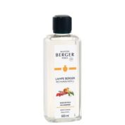 Lampe Berger huisparfum 500ml Baies de Goji / Goji Berries