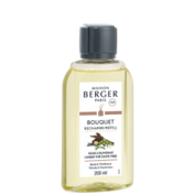 Navulling Parfumverpreider 200ml Under the Olive tree