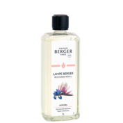 Lampe Berger - huisparfum 1 liter - Liliflora