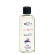 Lampe Berger - huisparfum 500ml - Liliflora