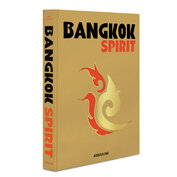 Assouline - Bangkok Spirit