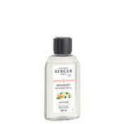 Navulling Parfumverpreider - 200ml - Lady Flower