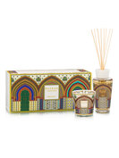 My First Baobab - Gift Box - Marrakech