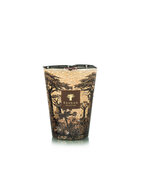 BAOBAB - Max24 - Sacred Trees - Mankono