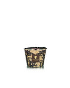 BAOBAB - Max10 -Sacred Trees- Mankono