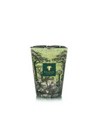 BAOBAB - Max24 - Sacred Trees - Touba