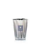 Baobab Max 24 -  Woods - Broceliande