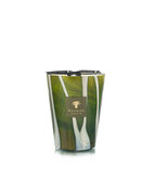 Baobab Max 24 -  Woods - Sherwood