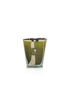 Baobab Max 16 -  Woods - Sherwood