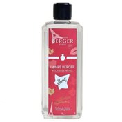 Lampe Berger Navulling Lolita Lempicka SWEET 1 Liter (Geur van de maand)