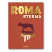 Assouline - Roma Eterna