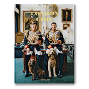 Assouline - London Chic